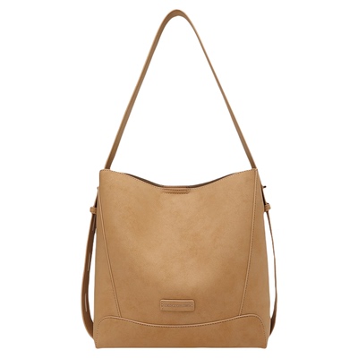 稻草人官方正品假一赔十