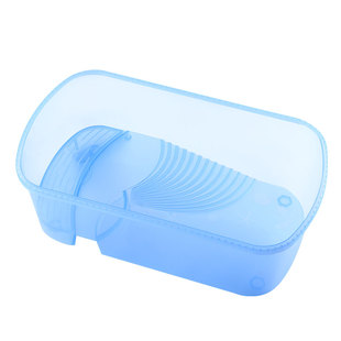 乌龟饲养缸生态缸乌龟冬眠专用家用养龟箱小晒台巴西龟别墅黄缘龟