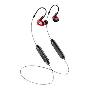 SENNHEISER森海塞尔IE100PRO有线监听耳机入耳式直播游戏HIFI音乐