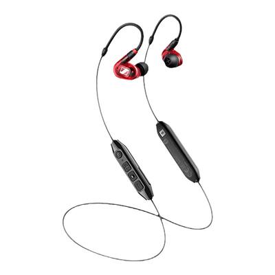 森海塞尔IE100PRO有线监听耳机