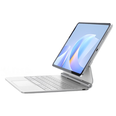Magicpad3Pro平板悬浮妙控键盘