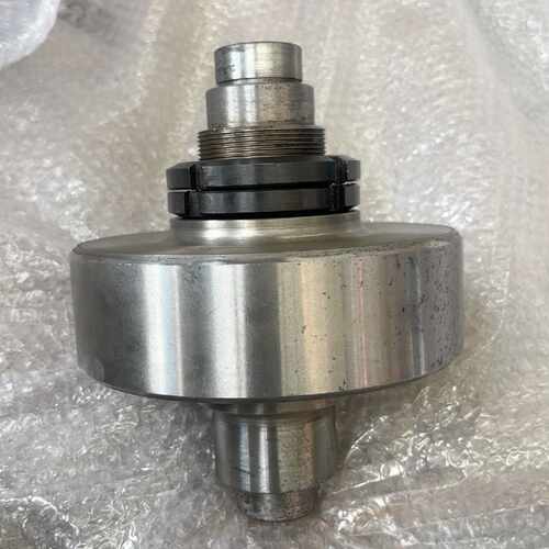 6140/6180 CY40 机床尾座主轴组件 车床配件