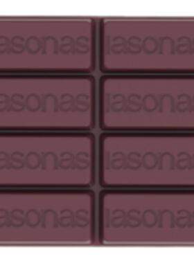 iasonas同分异构香薰蜡烛生日礼