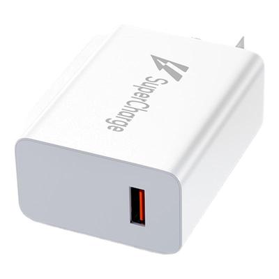 适用vivoiQOO手机充电器快充neo