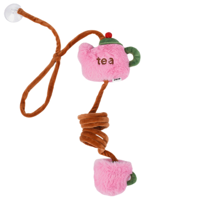 ZEZE茶具弹力绳弹力绳解闷