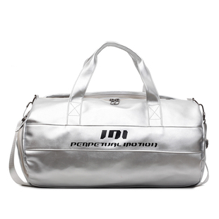 游泳收纳包干湿分离防水泳衣包专用装备运动健身包男女专业训练包