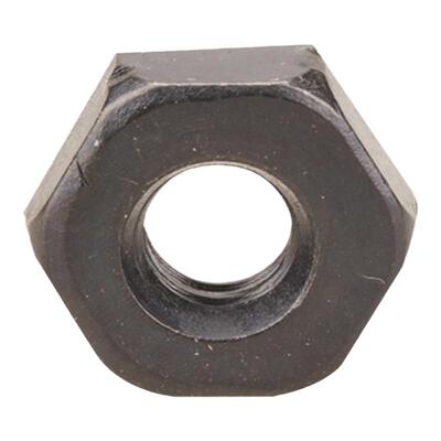 M30106 B KM 立式直刀电动裁剪机 裁布机 电剪刀 切布机六角螺母