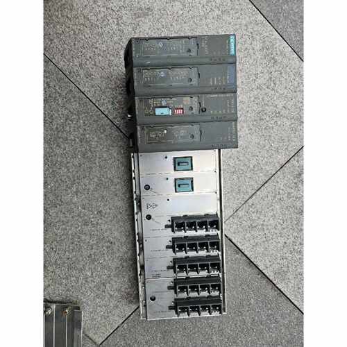 4143FC002AA24922AM008AA2