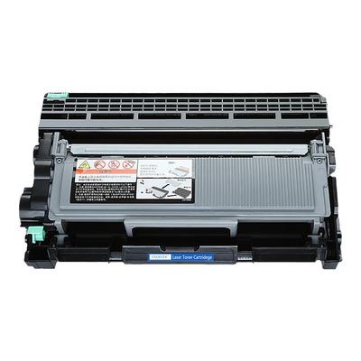 适用兄弟7180粉盒tn2325 7180dn一体机硒鼓Brother dcp7180dn碳粉DR2350硒鼓架TN2312墨盒TN2325打印机墨粉