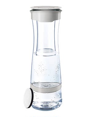 去杂质Mavea活性碳去水垢净水杯
