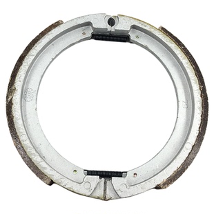 铣床刹车片外径154mm 铣床配件慢波挡102mm 3号4号炮塔铣床制动环