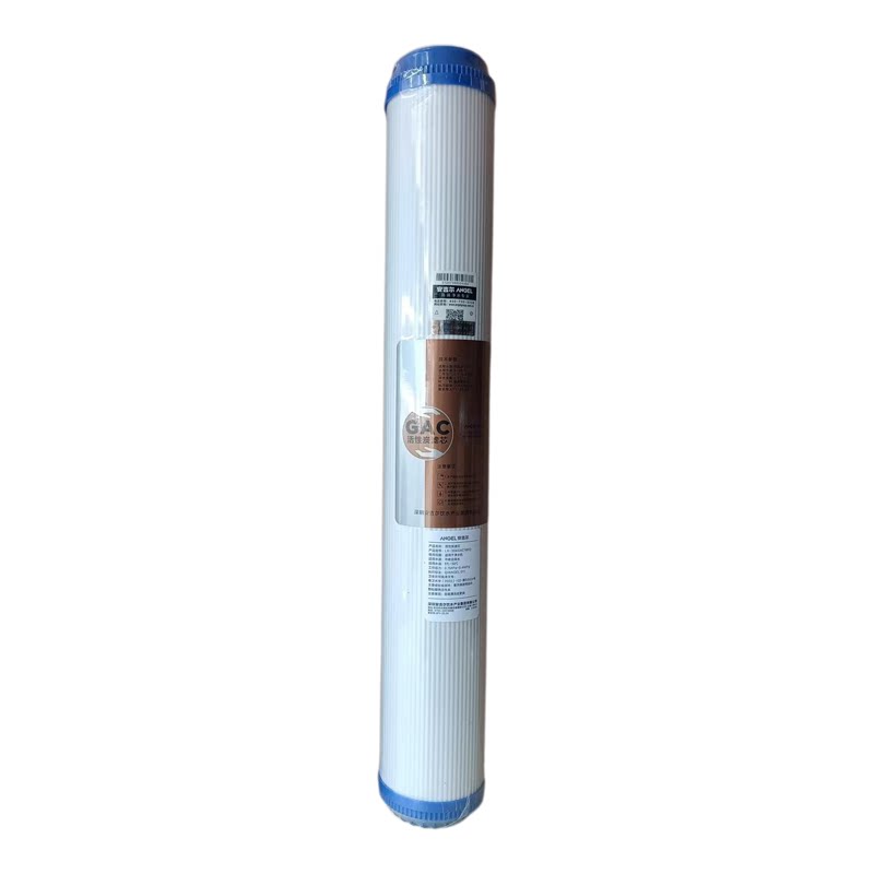安吉尔商用净水机J2710-ROS63/ROS126C/1021-ROS32ROS48/20寸滤芯
