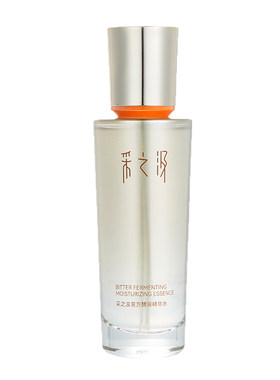 云南白药采之汲三七保湿精华水