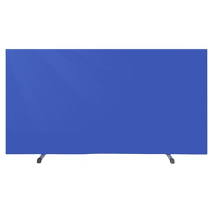 乒乓球挡板场地围栏匹克球围栏挡球板护栏围挡场地围拦组装式围栏