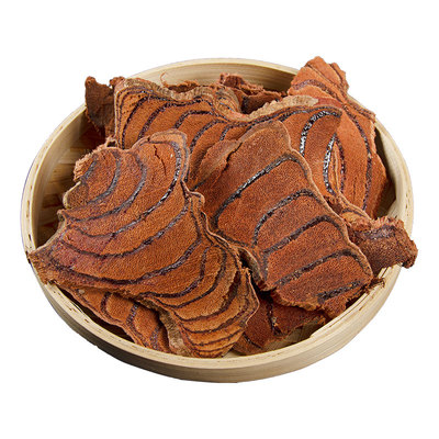 四川野生鸡血藤干精选大片