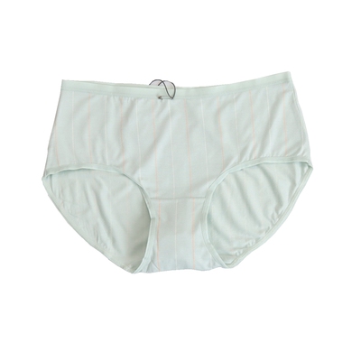 2条CYN创雅诺天竹纤维抗菌女内裤