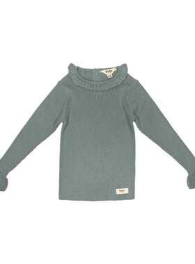 33 荷兰baje秋冬秒杀合集FW24毛衣开衫马甲长裤半裙连衣裙打底