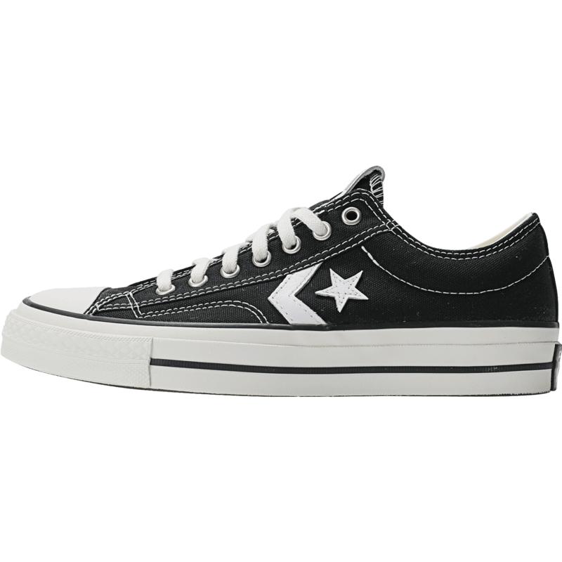 ϲ-ͰϵCONS SEASONAL˶ЬA01607C288Ԫ