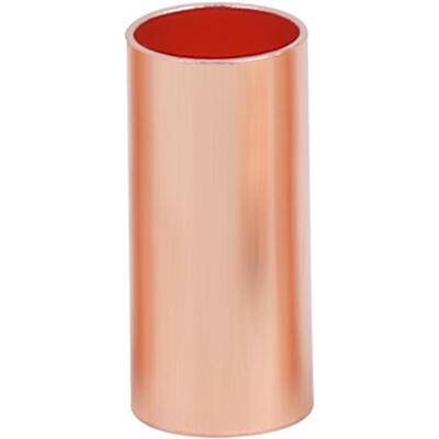 宗意品牌GT紫铜连接管接线端子