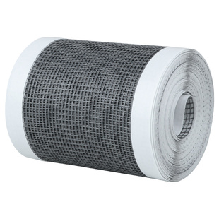 纱窗贴加宽纱窗修补贴防蚊纱网门帘破洞补漏贴家用补纱窗胶纸自粘