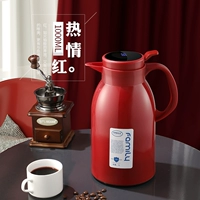 Страстный красный -1 л (Smart Hemitimonia+обновить красный желчный цвет)