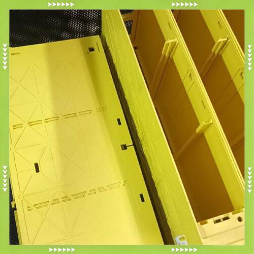 【问价】A03B-0319-C001 A230-0587-X012适用