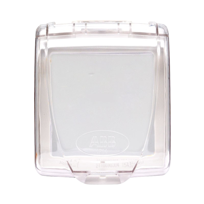 abb全系列通用防溅ao501