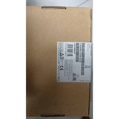 议价西门子6GK5992-2SA00-8AA0  6GK59922SA008AA0   全新原装 现