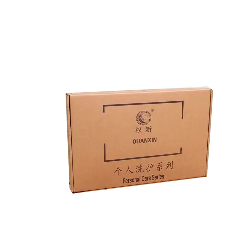 权新植物DNA套装保湿补水抗痘老款养肤洁爽精华水乳权建5件套盒