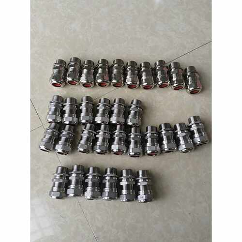 【议价-可维修】 NPT3/4B 12.5-2 华荣WAROM /均有货