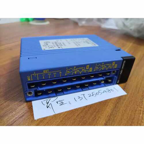 询F3CU040NF3CU04ON横河YOKOGA