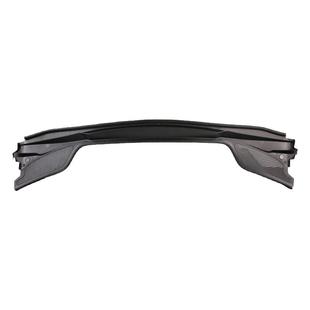 雪铁龙世嘉凯旋集雨板前挡风玻璃压条胶条前档集雨板前围盖板