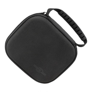 适用TourBox Elite plus/Elite/Neo/Lite蓝牙调控台收纳包键盘控制器neo保护套防压便携包