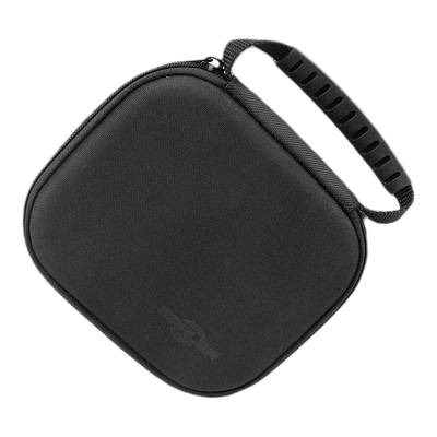 TourBoxElite硬壳收纳包