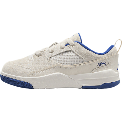 Nike/耐克正品JORDAN小童时尚潮流耐磨运动篮球鞋HF3332-005