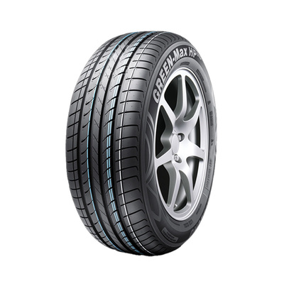 玲珑轮胎205/55R17 95V GREEN-Max HP010适配劲客速腾劲客埃安Y
