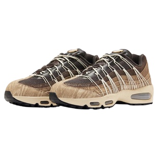 PHANTACI x Nike Air Max 95耐克联名周董同款跑鞋男女运动休闲鞋