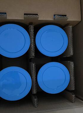 议价工业润滑油 Turmopast NBI 2 weiss - 1 kg package