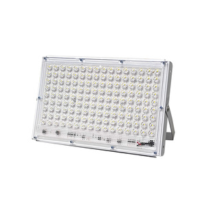 十二伏led灯摆摊灯12V-85V电瓶车专用大功率超亮夜市灯户外地摊灯