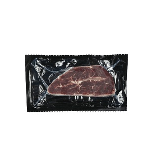 ICELAND埃丝蓝原切草饲板腱牛排150g*6片