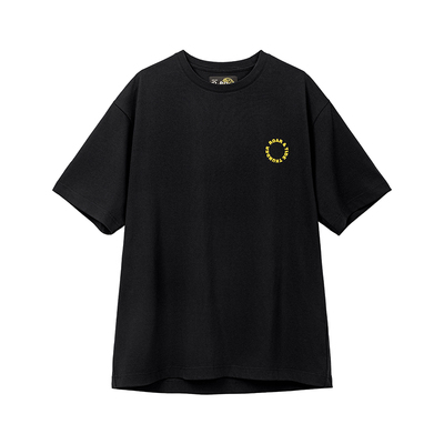 【MRA横须贺印花短袖】重磅半袖