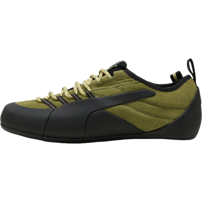 Puma/彪马男女攀岩薄底鞋