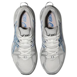 Asics亚瑟士GEL-KAHANA TR情侣老爹鞋复古跑步鞋1203A390-020-100