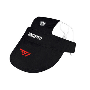 S15总决赛T1战队HLE队服TES AL GEN宠物帽子狗狗猫咪棒球帽鸭舌帽