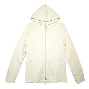 booroola春季新品100%美利奴羊毛拉链长袖女户外运动徒步跑步保暖