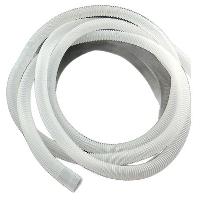 空调外机内机出水管塑料