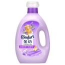 【百亿补贴】金纺柔顺剂薰衣草香5斤装防静电