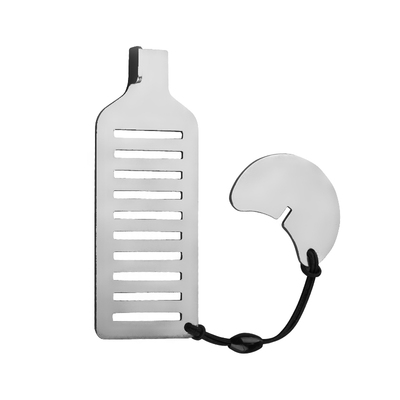 阻门器女生防身反锁家用酒店