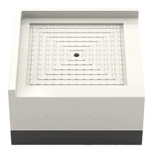 茶几增高脚垫床架床腿垫高底座沙发桌腿塑料垫块床脚桌子加高神器