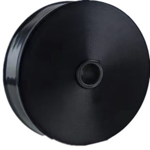 节水灌溉农用主管输水带喷水带喷灌带微喷带2寸2.5寸3寸无孔软带